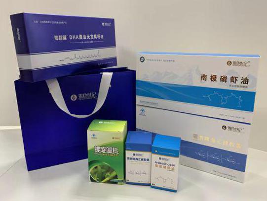 徐汇彩盒定制